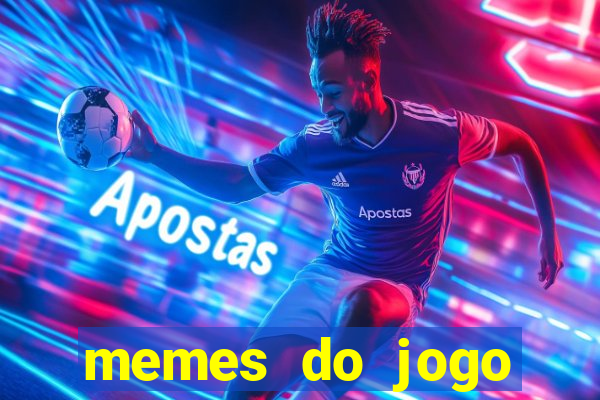 memes do jogo corinthians x palmeiras hoje